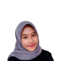 Elsyifa Mazra